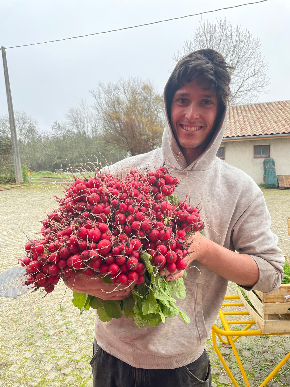 Photo de Thomas Waldhäusl